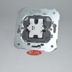 Pulsador Simon 75 75150-39