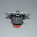 Pulsador Simon 75 75150-39