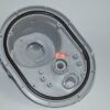 Pocito unión tubos motor lavavajillas Indesit C00272600