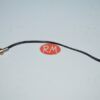 Sensor temperatura calentador Ariston 977227