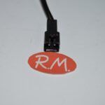Sensor temperatura calentador Ariston 977227