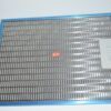 Filtro Inox metálico campana 275 x 344 Teka 81460186