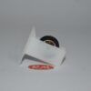 Rodamiento ventana COR02 38x40mm