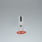 Rodamiento ventana COR02 38x40mm