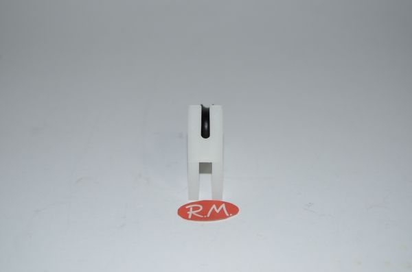 Rodamiento ventana COR02 38x40mm