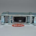 Rodamiento ventana COR29 72x28mm