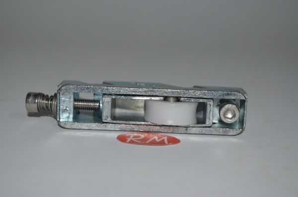 Rodamiento ventana COR30 79x21mm