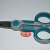 Tijera Total electricista 145 mm