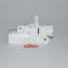 Blocapuerta lavadora Samsung DC34-00025D