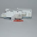 Blocapuerta lavadora Samsung DC34-00025D