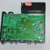 Módulo lavadora Otsein ODYT 6102D3/1-37 - 3100617315310087