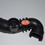 Goma depósito bomba lavavajillas Smeg 758973776