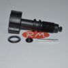 Llave llenado caldera Roca 122152510
