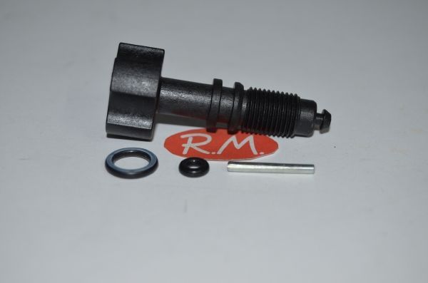Llave llenado caldera Roca 122152510