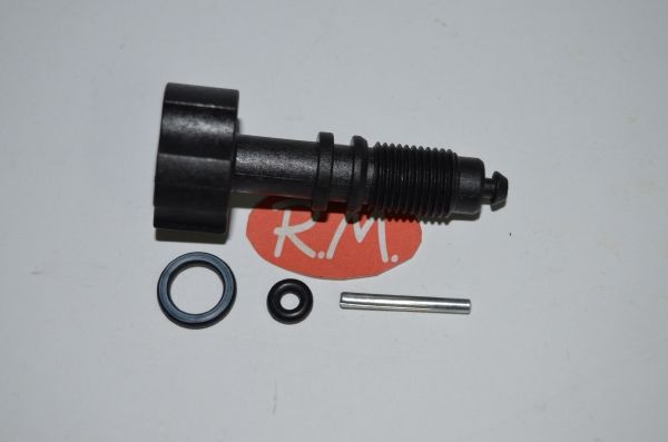 Llave llenado caldera Roca 122152510
