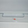 Tapa superior congelador Teka 81660735
