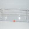 Botellero derecho puerta nevera Haier 49054778