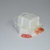 Temporizador descarche frigo Edesa RZ 2001-21