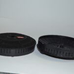 Filtro carbón campana Elica CFC0038668