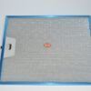 Filtro metálico campana Mepamsa 253x300 mm 133.0067.471