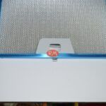 Filtro metálico campana Mepamsa 253x300 mm 133.0067.471