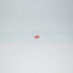 Tapa luz campana Mepamsa 455 x 55 mm