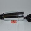 Rociador grifo fregadera Teka R1321100