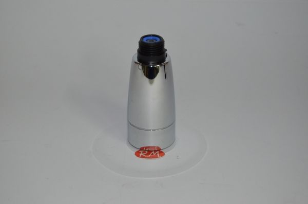 Rociador grifo fregadera Teka R1321100