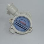 Bomba desagüe lavadora Bosch 146083