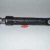 Amortiguador lavadora Vestel 47001197