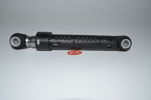Amortiguador lavadora Vestel 47001197
