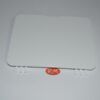 Tapa filtro lavadora Samsung DC63-00920A