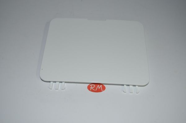 Tapa filtro lavadora Samsung DC63-00920A