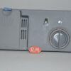 Dosificador detergente lavavajillas Vestel 42058476