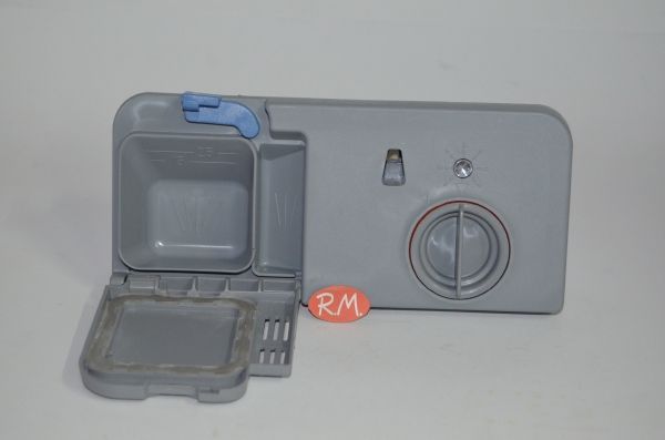 Dosificador detergente lavavajillas Vestel 42058476
