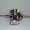 Motor secadora Candy 40008345