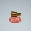 Racor piloto para tubo de 4mm