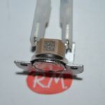 Sensor salida humos calentador Junkers 87072064140