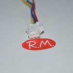 Microinterruptor calentador Cointra 398C0660 - Imagen 6