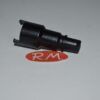 Mando posicionador calentador Cointra V8605