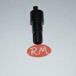 Mando posicionador calentador Cointra V8605