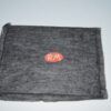 Filtro carbón frigorífico Zanussi 2081625036