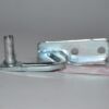 Bisagra superior puerta frigorífico Vestel 37023446