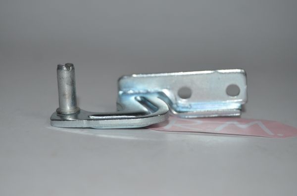Bisagra superior puerta frigorífico Vestel 37023446