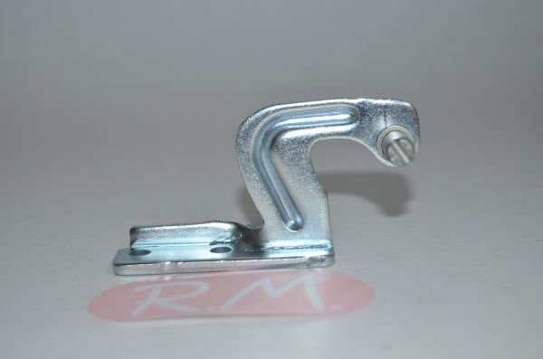 Bisagra superior puerta frigorífico Vestel 37023446