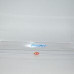 Balcón superior puerta nevera Benavent 2207502399