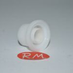 Rodillo cajón congelador Samsung DA66-00825A