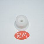 Rodillo cajón congelador Samsung DA66-00825A