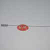 Muelle frigo Samsung DA61-03684C