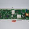 Módulo electrónico frigorífico Balay 649116